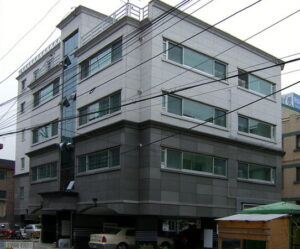 010-반포동-근생-및-건축-신축공사